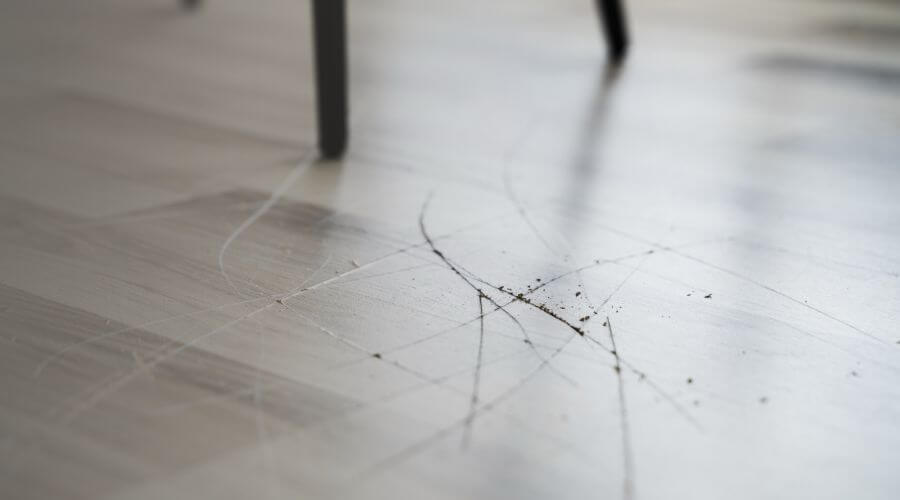 Why choose Black Mold Removal Hidden Springs for black mold removal in Hidden Springs